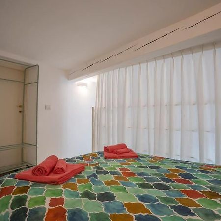 Апартаменты Bilocale Vicinissimo Al Duomo Флоренция Экстерьер фото